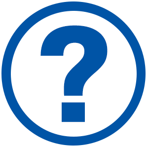 Jak vybrat naviják?